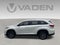2019 Toyota Highlander Base