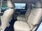 2019 Toyota Highlander Base