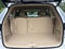 2019 Toyota Highlander Base