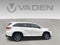 2019 Toyota Highlander Base