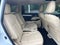 2019 Toyota Highlander Base