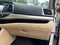 2019 Toyota Highlander Base