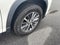 2019 Toyota Highlander Base