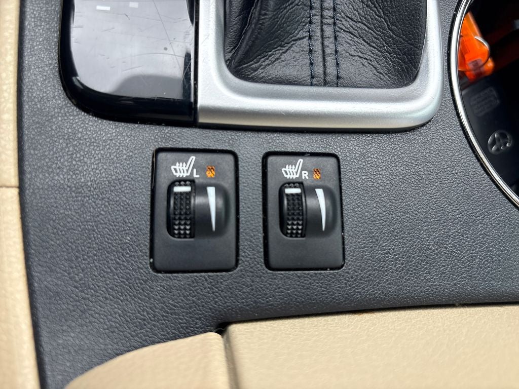 2019 Toyota Highlander Base