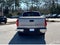 2017 Toyota Tundra SR5 CrewMax