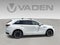 2024 Mazda Mazda CX-90 3.3 Turbo S Premium Plus