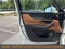 2024 Mazda Mazda CX-90 3.3 Turbo S Premium Plus