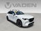 2024 Mazda Mazda CX-90 3.3 Turbo S Premium Plus