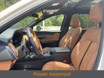 2024 Mazda Mazda CX-90 3.3 Turbo S Premium Plus