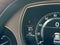2018 Lexus LS 500 Base