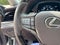 2018 Lexus LS 500 Base