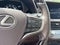2018 Lexus LS 500 Base