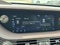 2018 Lexus LS 500 Base