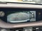 2018 Lexus LS 500 Base