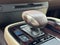2018 Lexus LS 500 Base