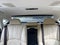 2018 Lexus LS 500 Base