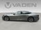 2018 Lexus LS 500 Base