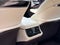 2018 Lexus LS 500 Base