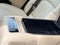 2018 Lexus LS 500 Base