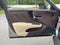 2018 Lexus LS 500 Base