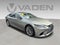 2018 Lexus LS 500 Base