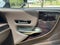 2018 Lexus LS 500 Base