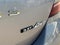 2025 Genesis G70 3.3T Sport Advanced