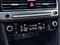 2025 Genesis G70 3.3T Sport Advanced