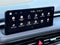 2025 Genesis G70 3.3T Sport Advanced