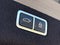 2025 Genesis G70 3.3T Sport Advanced
