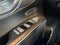 2022 Genesis GV70 2.5T