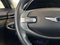 2022 Genesis GV70 2.5T
