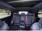 2023 Genesis GV70 3.5T Sport