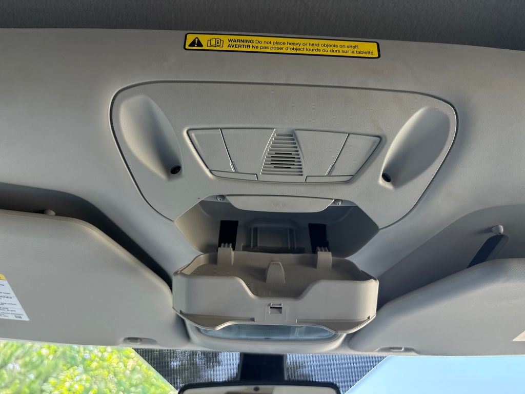 2023 Ford Transit Connect XLT