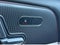 2021 Mercedes-Benz GLB GLB 250 4MATIC®