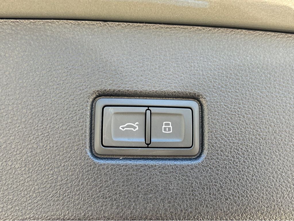 2023 Audi SQ5 Sportback Premium Plus quattro