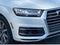 2019 Audi Q7 55 Premium Plus quattro