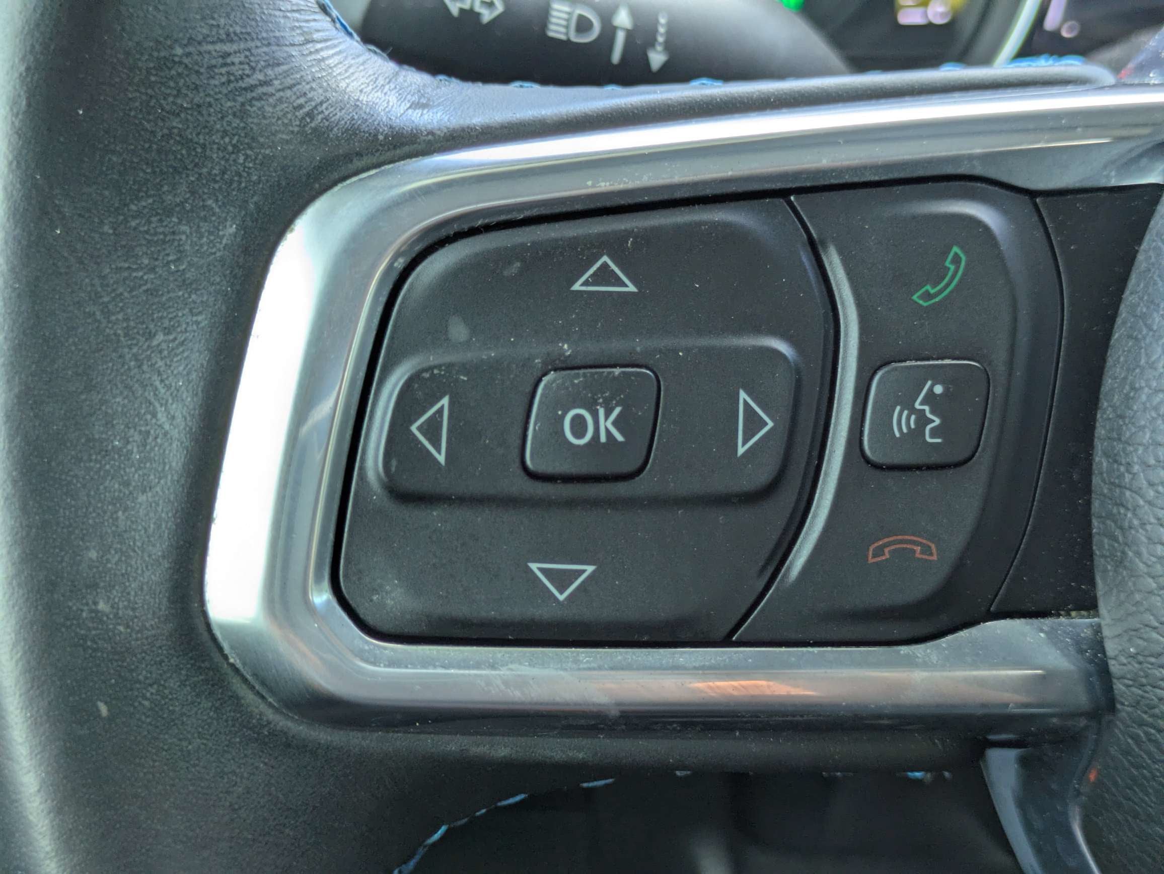 2022 Jeep Wrangler 4xe Unlimited Rubicon 4x4