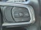 2022 Jeep Wrangler 4xe Unlimited Rubicon 4x4