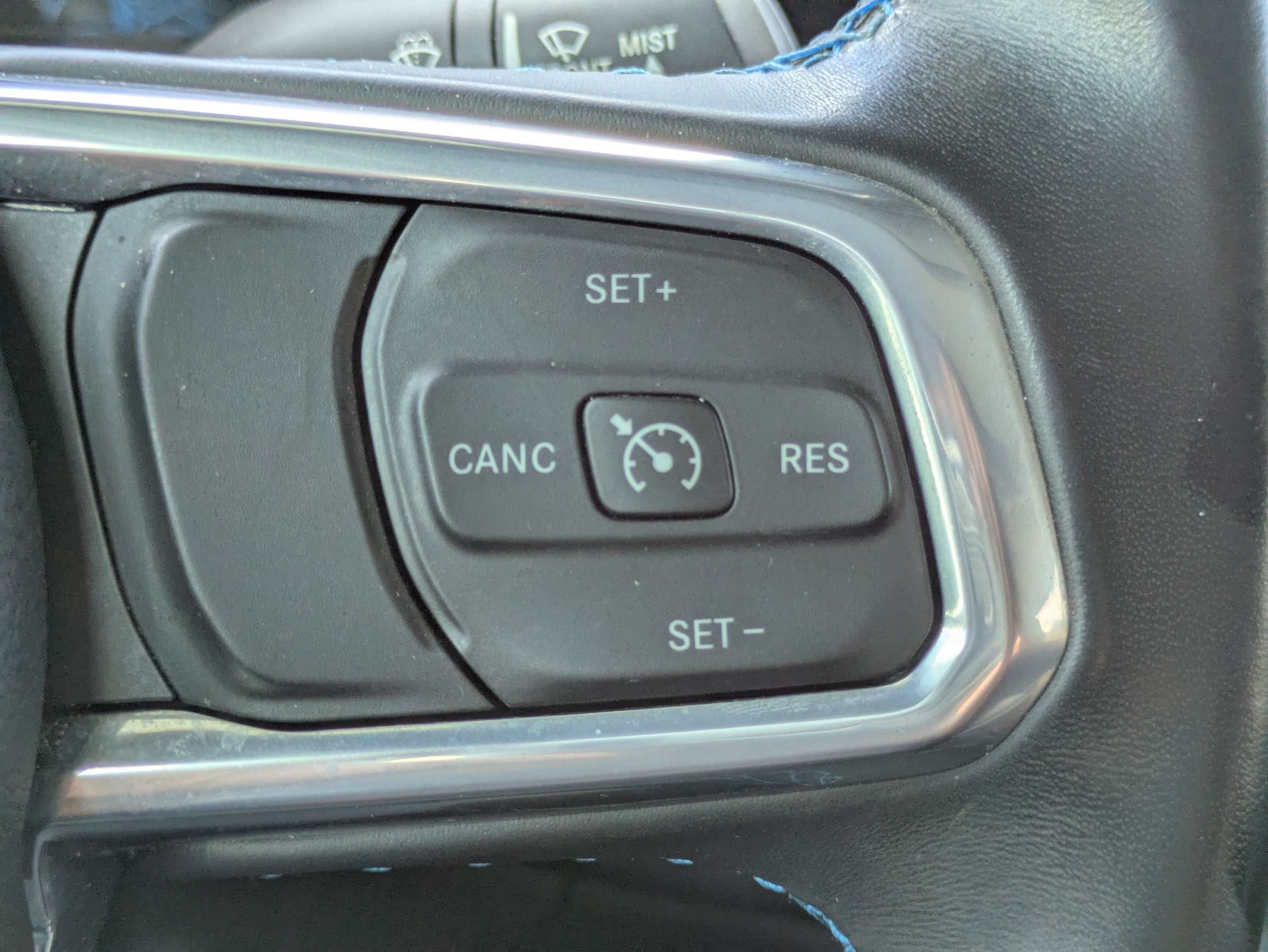 2022 Jeep Wrangler 4xe Unlimited Rubicon 4x4