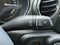 2022 Jeep Wrangler 4xe Unlimited Rubicon 4x4