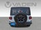 2022 Jeep Wrangler 4xe Unlimited Rubicon 4x4