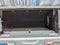 2022 Jeep Wrangler 4xe Unlimited Rubicon 4x4