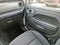 2022 Jeep Wrangler 4xe Unlimited Rubicon 4x4
