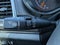 2022 Jeep Grand Cherokee WK Limited 4x4