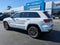 2022 Jeep Grand Cherokee WK Limited 4x4