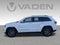 2022 Jeep Grand Cherokee WK Limited 4x4