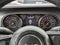 2022 Jeep Gladiator Sport S