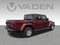 2022 Jeep Gladiator Sport S