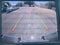 2021 RAM 1500 Laramie Crew Cab 4x2 5'7" Box